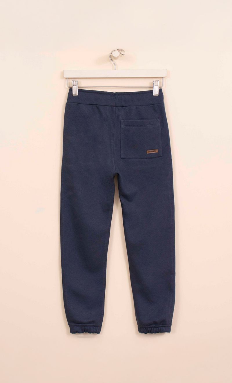 PANTALON-JR-LAKE
