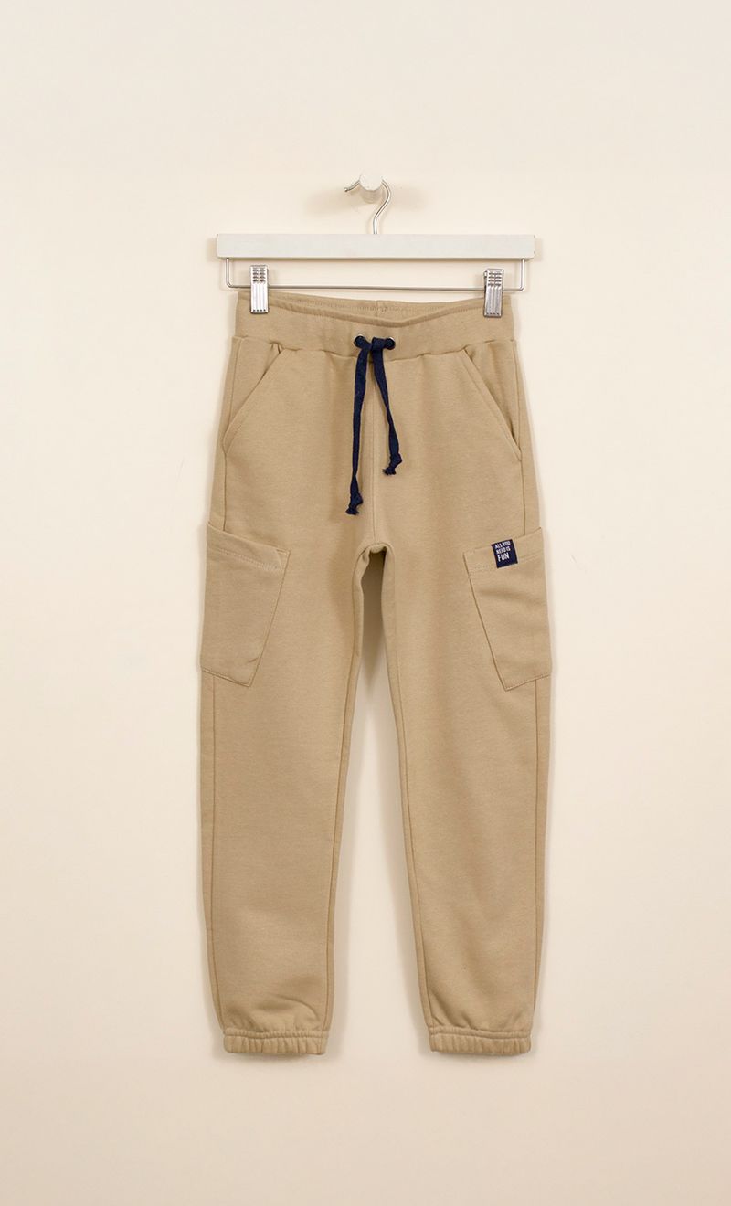 PANTALON-JR-CARGO
