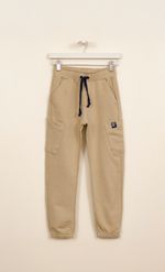 PANTALON-JR-CARGO