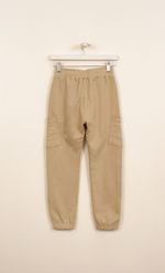 PANTALON-JR-CARGO