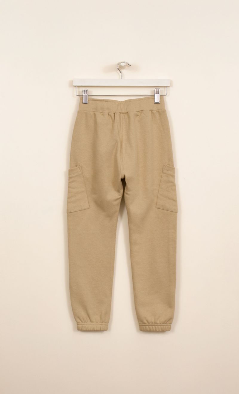 PANTALON-JR-CARGO