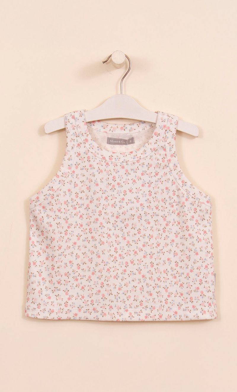 MUSCULOSA-JR-TEXAS