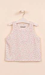MUSCULOSA-JR-TEXAS