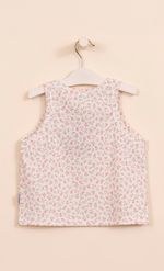 MUSCULOSA-JR-TEXAS