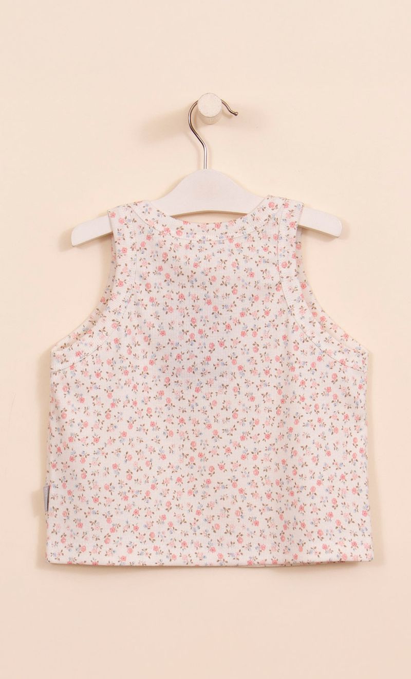 MUSCULOSA-JR-TEXAS