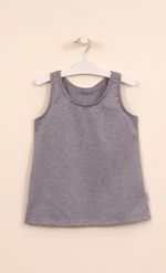 MUSCULOSA-JR-LUREX