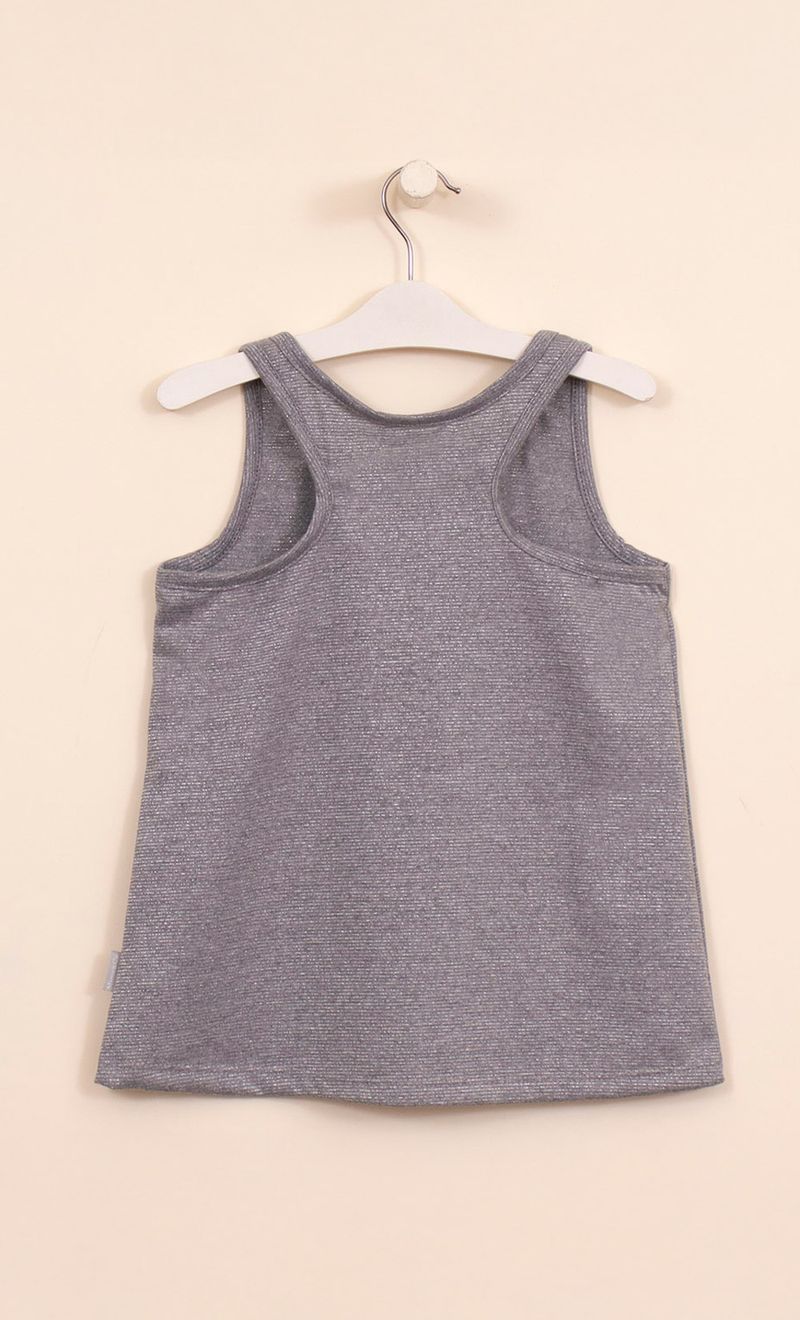 MUSCULOSA-JR-LUREX