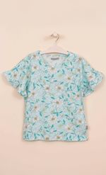 REMERA-JR-SIDNEY