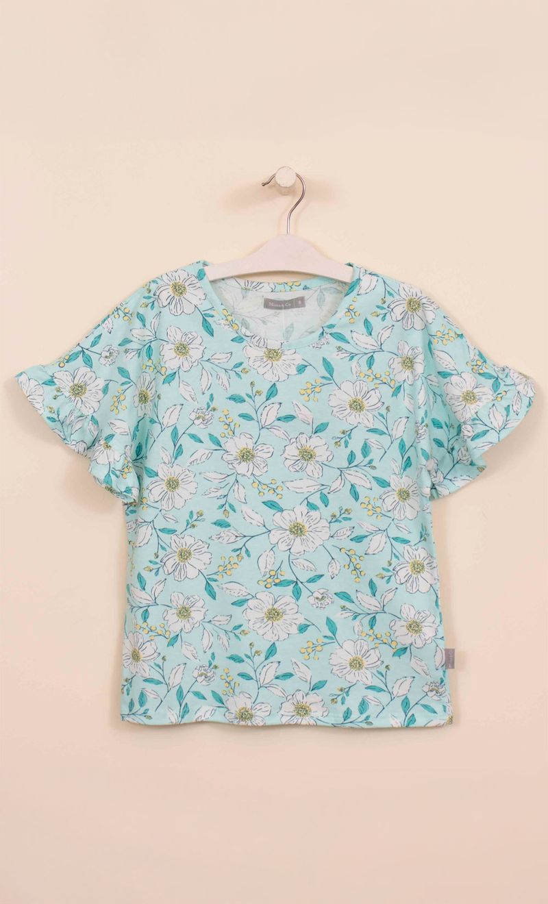 REMERA-JR-SIDNEY