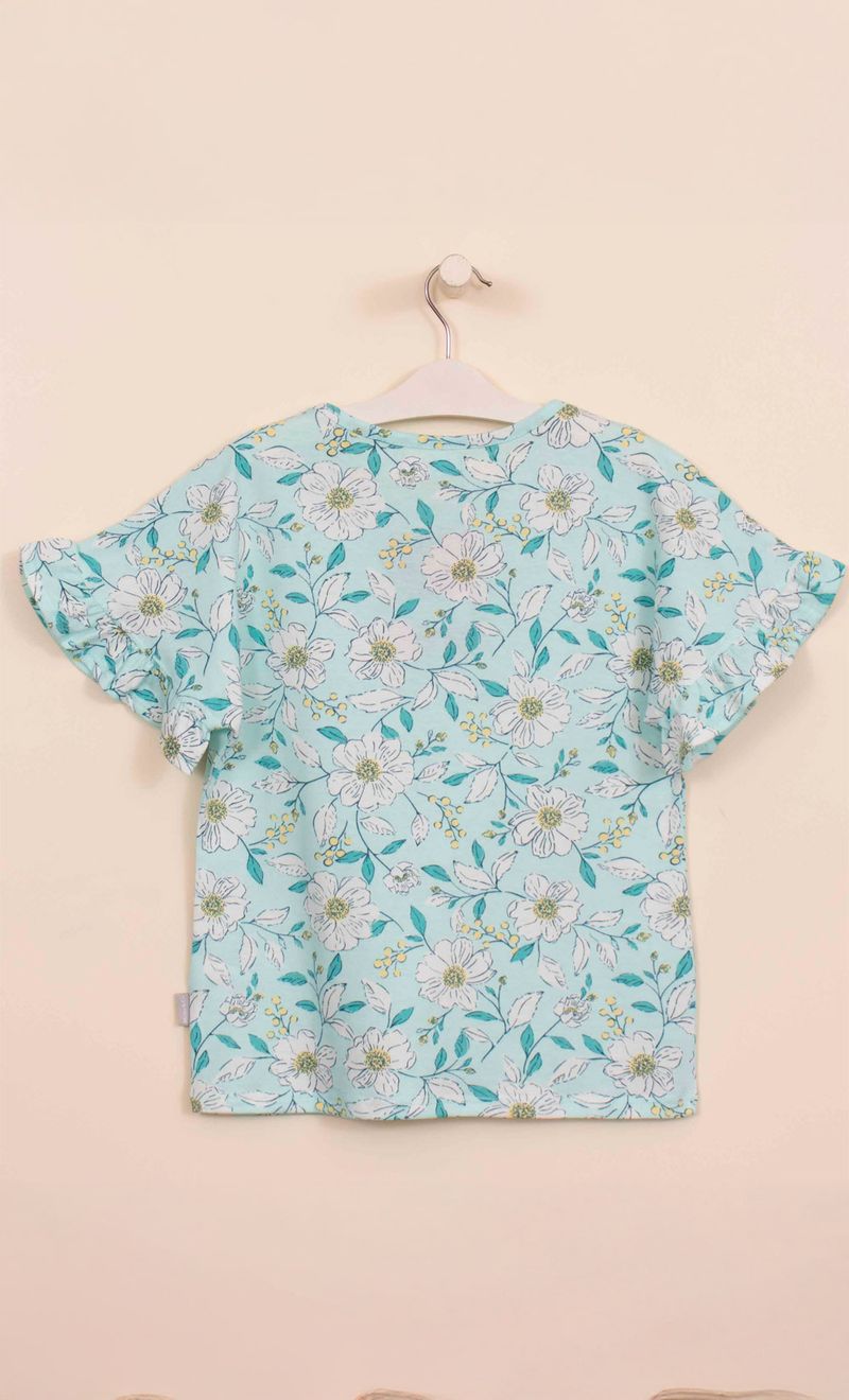 REMERA-JR-SIDNEY