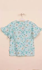 REMERA-JR-SIDNEY