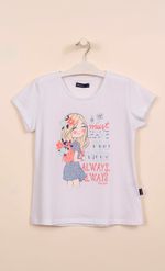 REMERA-JR-ALWAYS