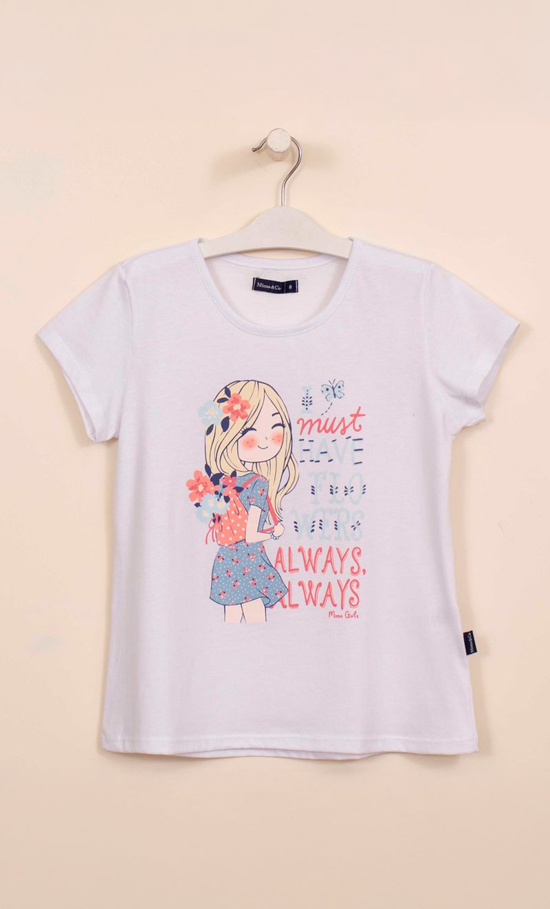 REMERA-JR-ALWAYS