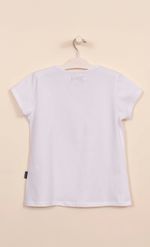 REMERA-JR-ALWAYS