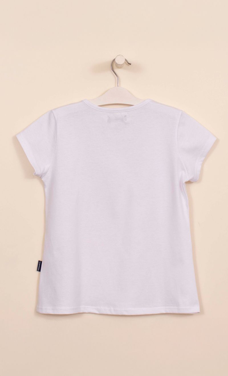 REMERA-JR-ALWAYS