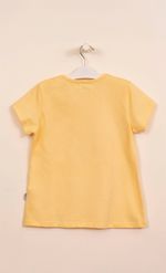 REMERA-JR-KEEP