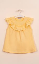 REMERA-JR-VOLADO