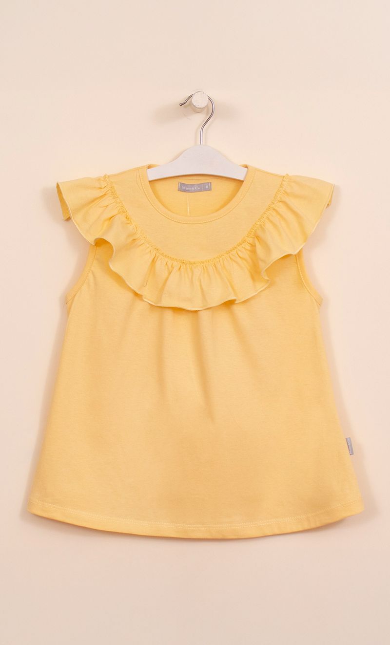 REMERA-JR-VOLADO