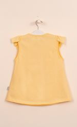 REMERA-JR-VOLADO