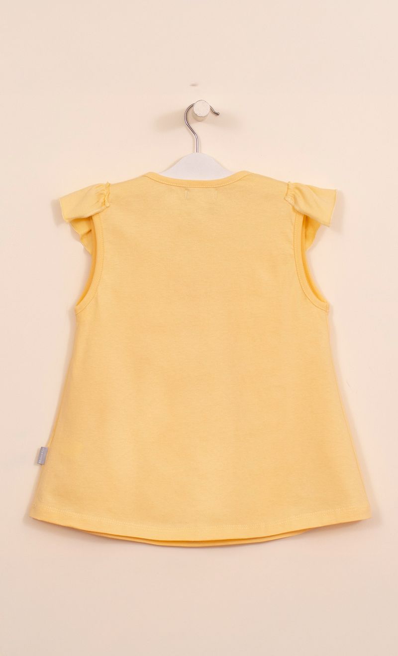 REMERA-JR-VOLADO