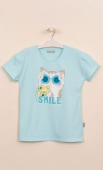 REMERA-JR-CAT
