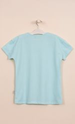 REMERA-JR-CAT