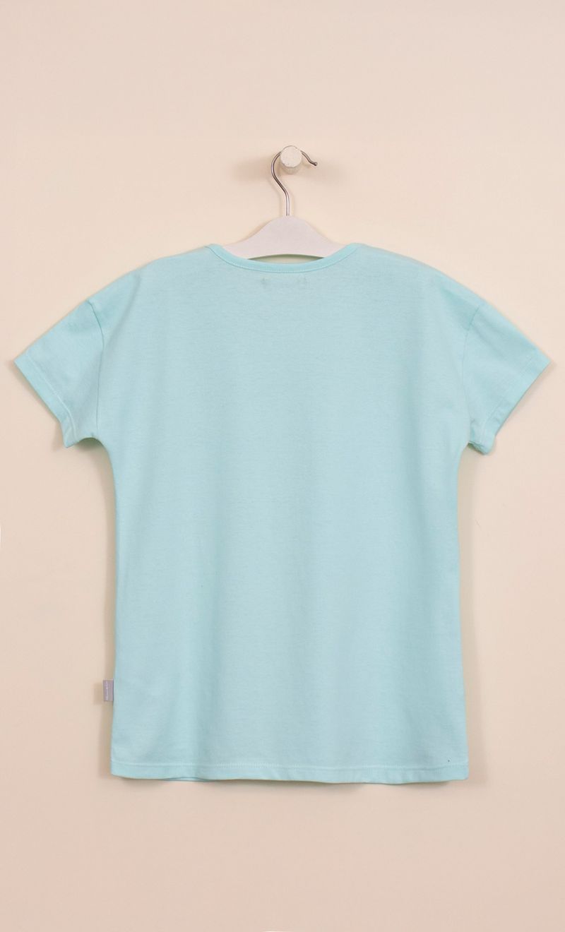 REMERA-JR-CAT