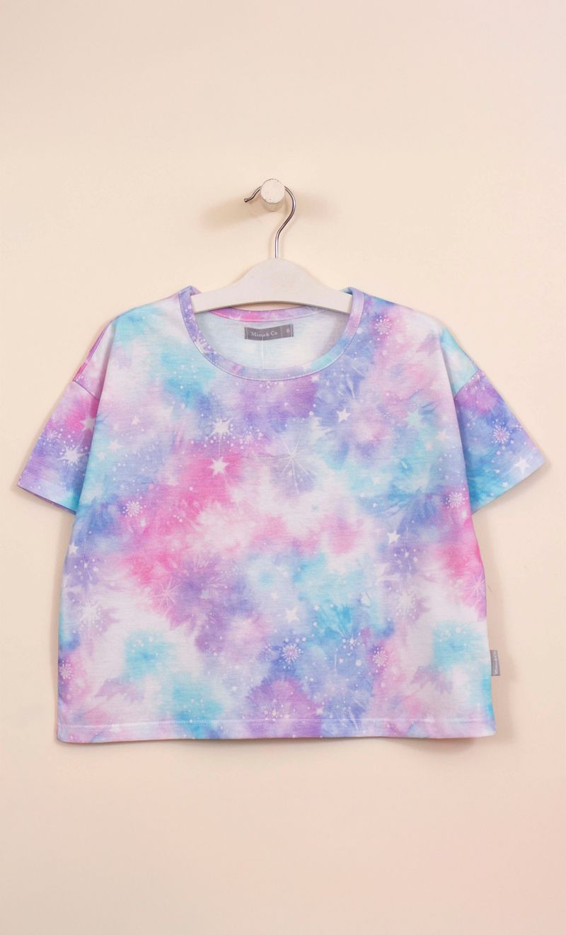 REMERA-JR-GALAXY