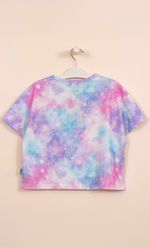 REMERA-JR-GALAXY
