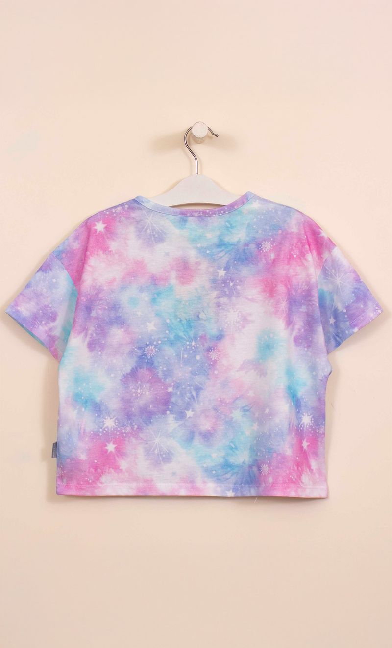 REMERA-JR-GALAXY