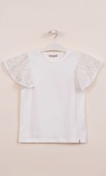REMERA-JR-ARUBA