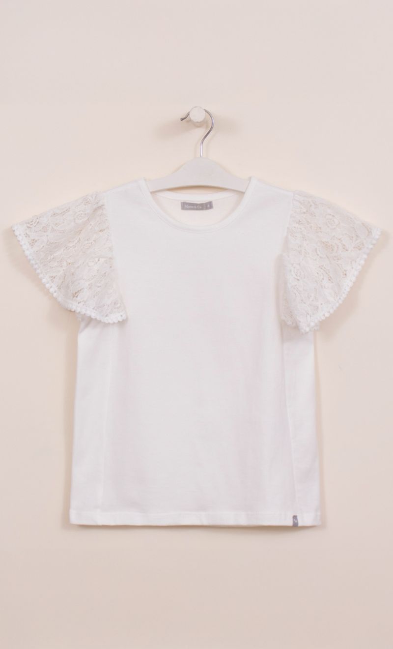 REMERA-JR-ARUBA