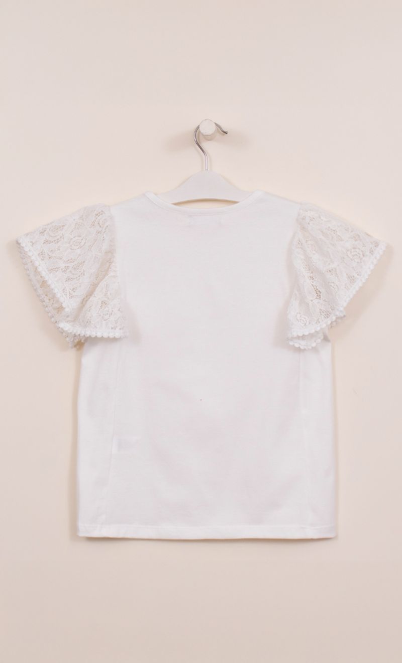 REMERA-JR-ARUBA