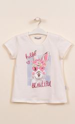 REMERA-JR-BUZIOS