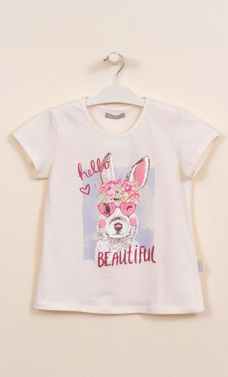 REMERA-JR-BUZIOS