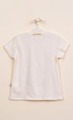 REMERA-JR-BUZIOS