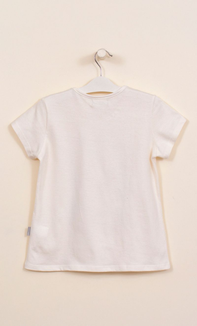REMERA-JR-BUZIOS