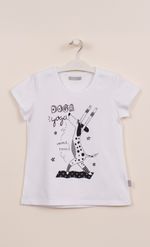 REMERA-JR-IBIZA