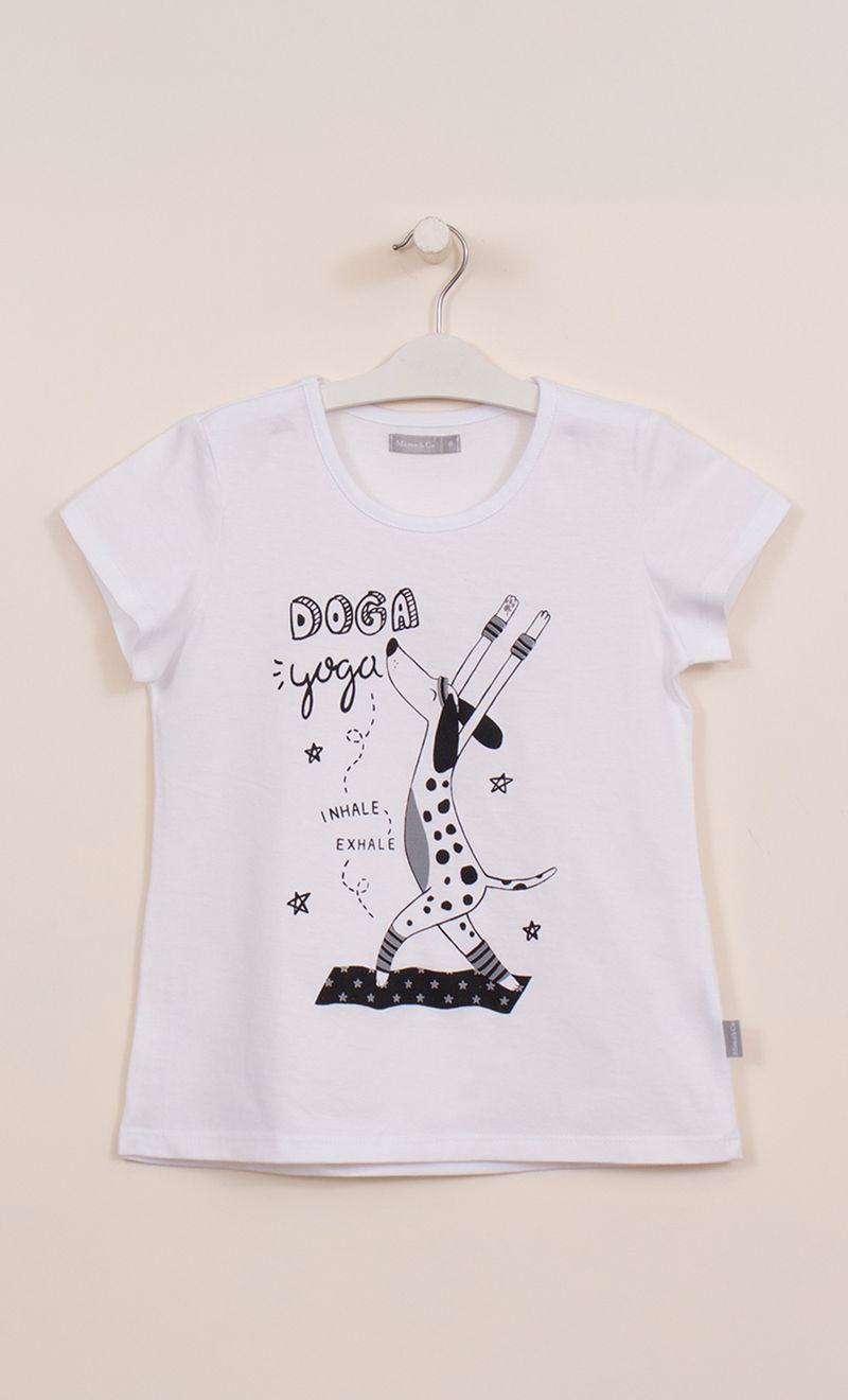 REMERA-JR-IBIZA