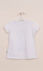 REMERA-JR-IBIZA