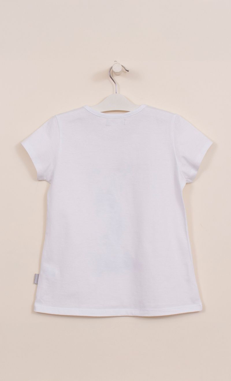REMERA-JR-IBIZA