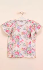 REMERA-JR-ARU