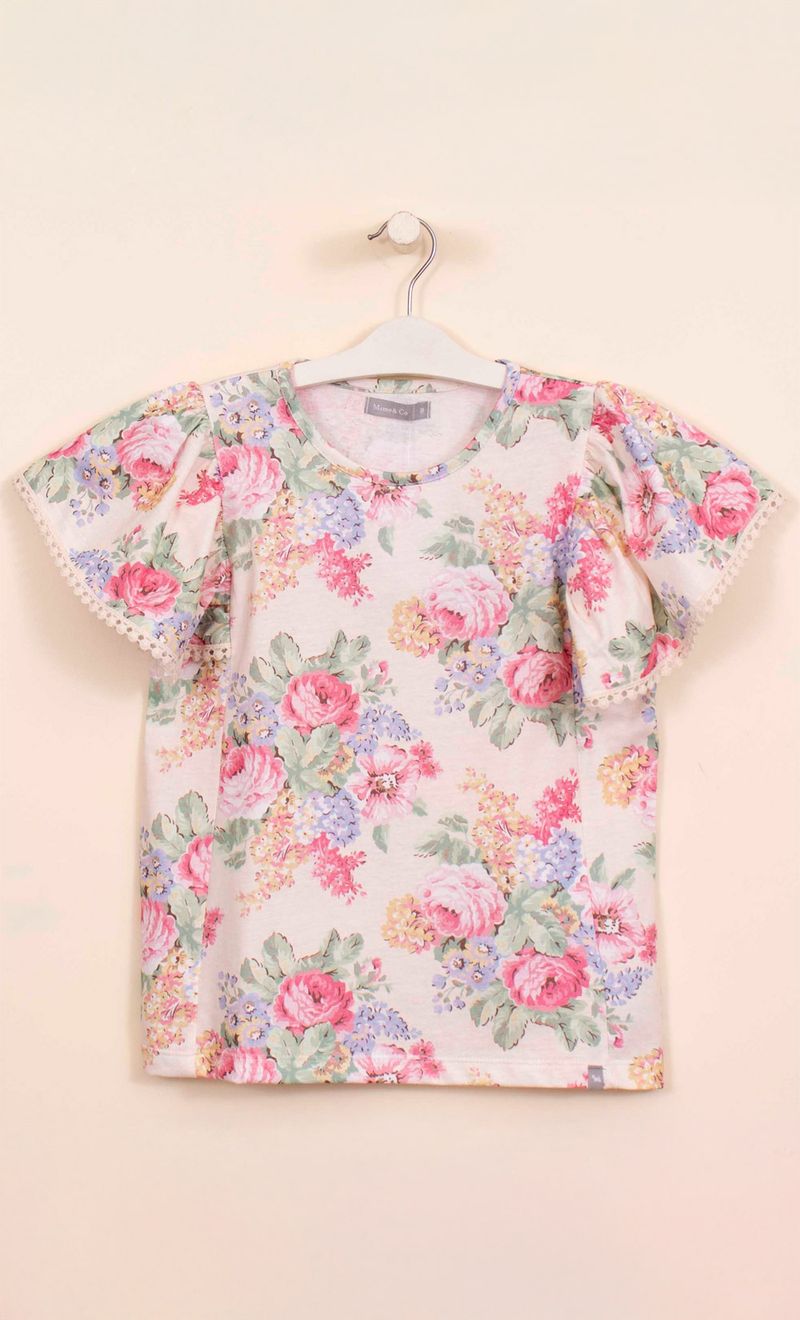 REMERA-JR-ARU