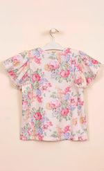 REMERA-JR-ARU