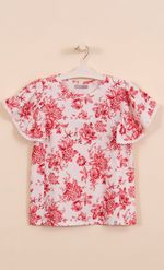 REMERA-JR-ARU