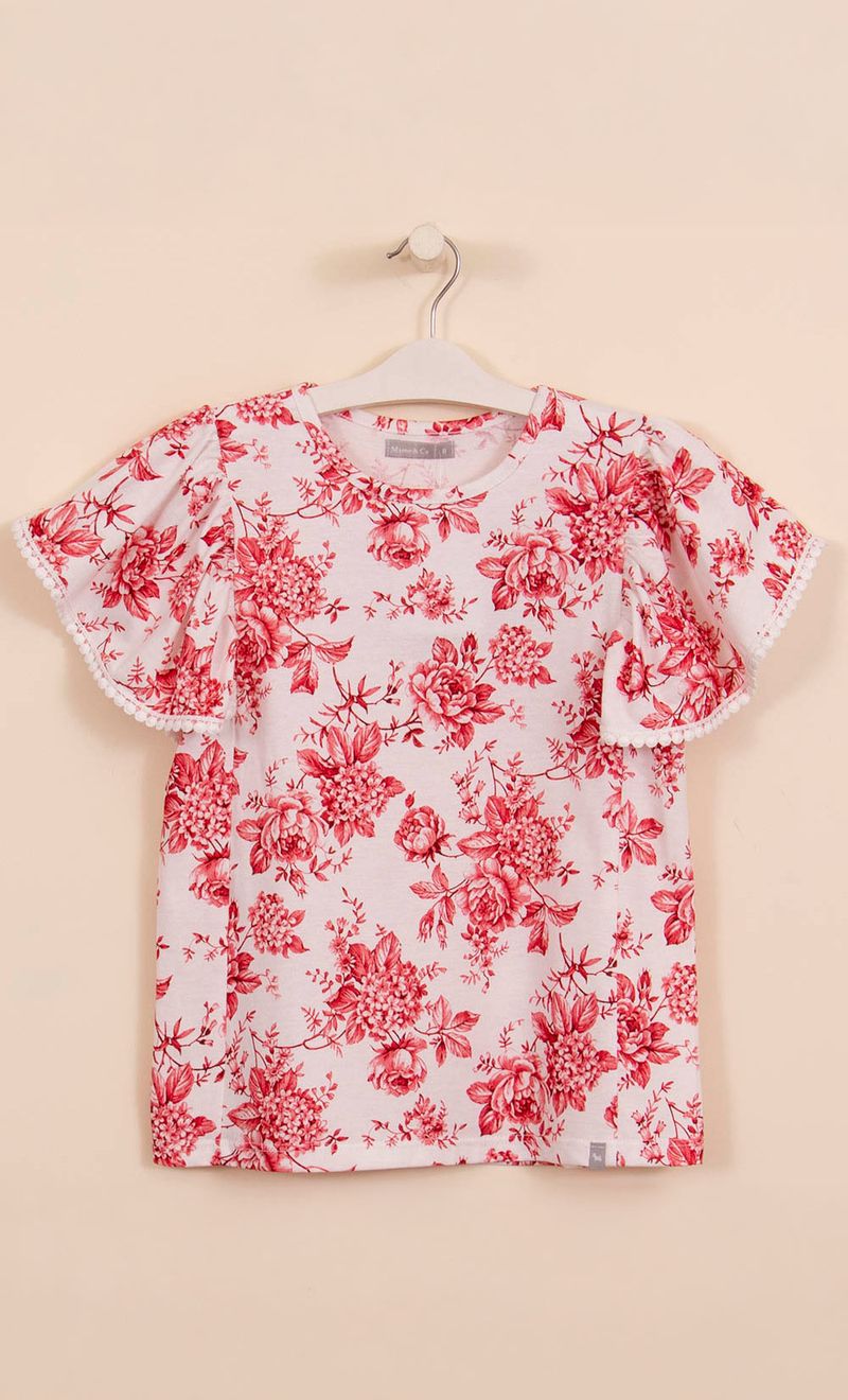 REMERA-JR-ARU