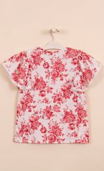 REMERA-JR-ARU