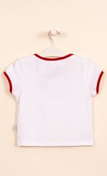 REMERA-JR-MADRID