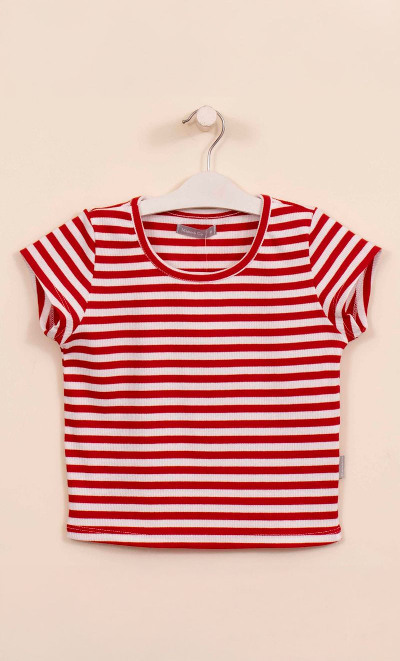 REMERA-RAYADA-JR-SPAIN