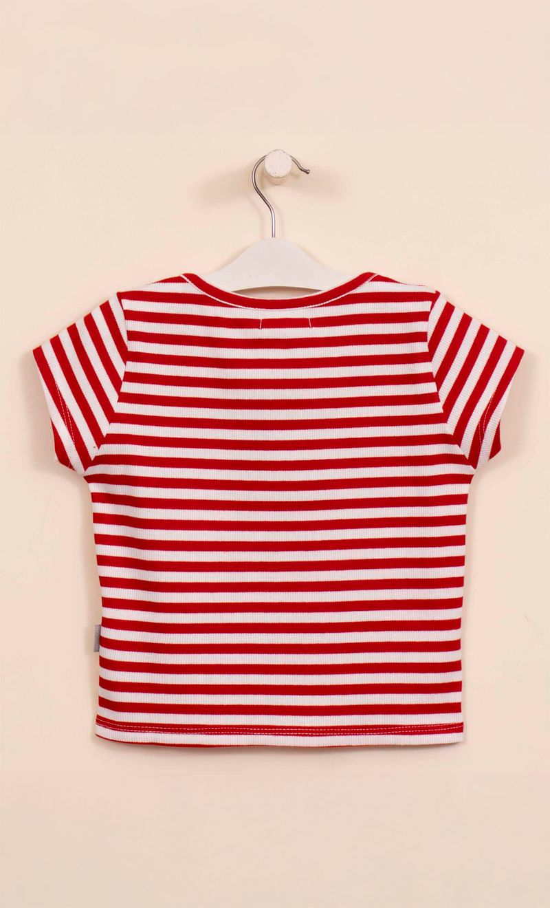 REMERA-RAYADA-JR-SPAIN